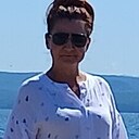 Знакомства: Светлана, 46 лет, Уссурийск