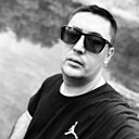 Знакомства: Дима, 34 года, Белебей