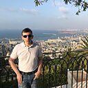 Знакомства: Александр, 22 года, Москва