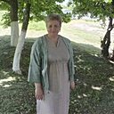 Знакомства: Вера, 52 года, Рыльск