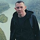 Знакомства: Кирилл, 35 лет, Магнитогорск