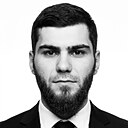 Знакомства: Мухаммад, 29 лет, Махачкала