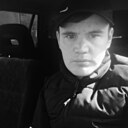 Знакомства: Вадим, 28 лет, Чита