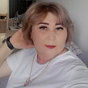 Знакомства: Жанна, 48 лет, Астрахань