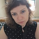 Знакомства: Нет Имени, 42 года, Калуга