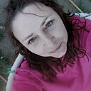 Знакомства: Наталия, 46 лет, Бийск