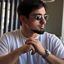 Знакомства: Хан, 28 лет, Махачкала