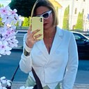 Знакомства: Ольга Iva, 39 лет, Брянск