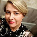 Знакомства: Евгения, 45 лет, Омск