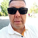 Знакомства: Дулат, 42 года, Костанай
