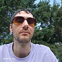 Знакомства: Станислав, 41 год, Саратов