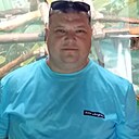 Знакомства: Вадим, 41 год, Дзержинск