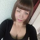 Знакомства: Ольга, 44 года, Пермь