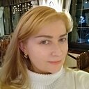 Знакомства: Mysterious, 50 лет, Пятигорск