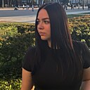 Знакомства: Дарья, 25 лет, Смоленск