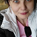 Знакомства: Окпдв, 44 года, Усть-Илимск