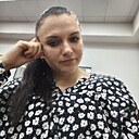 Знакомства: Lilia, 30 лет, Бонн