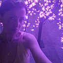 Знакомства: Ангелина, 32 года, Орел