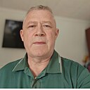 Знакомства: Александр, 52 года, Калининград