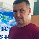 Знакомства: Роман, 43 года, Дзержинск