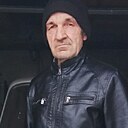 Знакомства: Игорь, 60 лет, Уфа