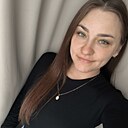 Знакомства: Ольга, 32 года, Краснокамск