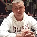 Знакомства: Михаил, 42 года, Казань