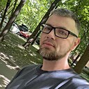 Знакомства: Саша, 38 лет, Вельск