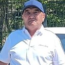 Знакомства: Каират, 58 лет, Актюбинск