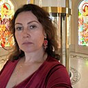 Знакомства: Елена, 47 лет, Раменское