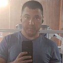 Знакомства: Артур, 41 год, Уфа