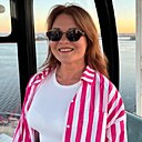 Знакомства: Жанна, 46 лет, Казань