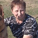 Знакомства: Наталья, 55 лет, Селенгинск