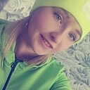Знакомства: Наталья, 26 лет, Тяжинский