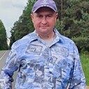 Знакомства: Артур, 37 лет, Кореличи