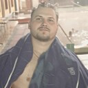 Знакомства: Роман Леопольдыч, 41 год, Тюмень