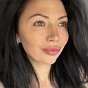 Знакомства: Екатерина, 42 года, Алдан