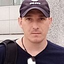 Знакомства: Михаил, 38 лет, Майма