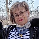 Знакомства: Ирина, 54 года, Карасук
