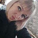 Знакомства: Чудо Чудное, 31 год, Канск