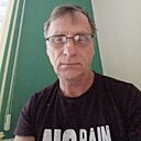 Знакомства: Валентин, 59 лет, Нижний Тагил