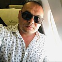 Знакомства: Арнур, 42 года, Алматы