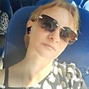 Знакомства: Лариса, 44 года, Смоленск
