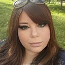 Знакомства: Yanika, 38 лет, Донецк
