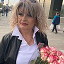 Знакомства: Лилия, 62 года, Москва
