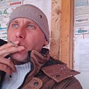 Знакомства: Антон, 34 года, Черемхово