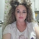 Знакомства: Анна, 34 года, Ленинск-Кузнецкий