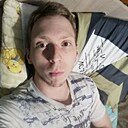 Знакомства: Макс, 25 лет, Магнитогорск