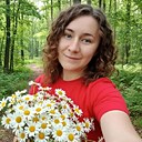 Знакомства: Вика, 31 год, Ирбит
