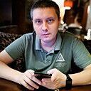 Знакомства: Алексей, 36 лет, Саратов